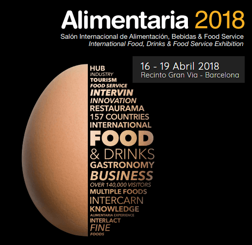 cannuti alimentaria 2018