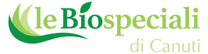 le Biospeciali