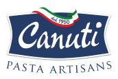 Canuti Sito Ufficiale