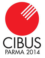 cibus 2014