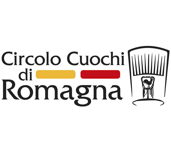 Circolo Cuochi di Romagna_Logo copy