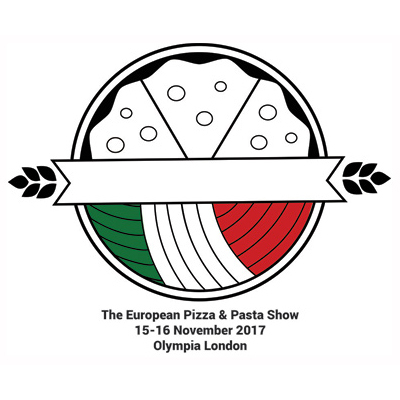 european pizza 2017