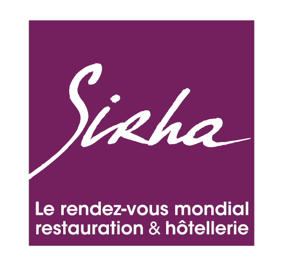 sirha 2015