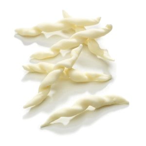 Stringoli