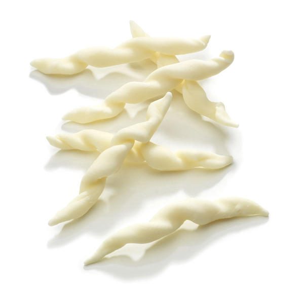 Stringoli