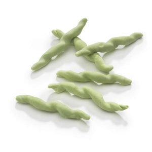 Green Stringoli