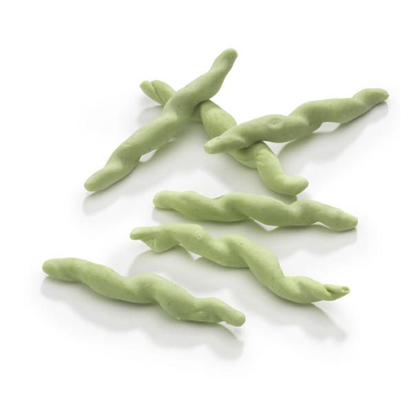 Green Stringoli