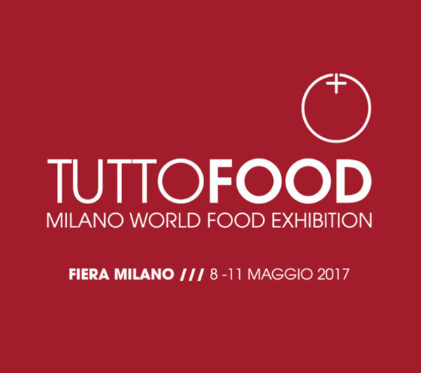 tuttofood 2017