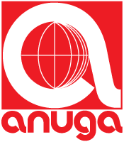 Anuga-4c