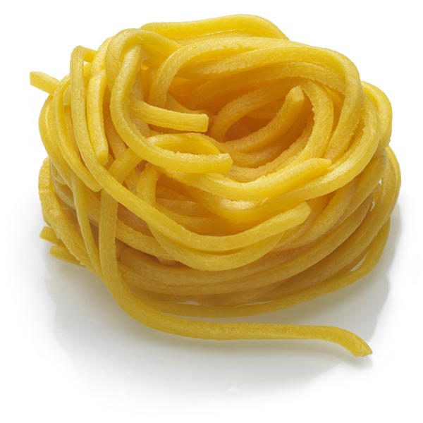 Bigoli