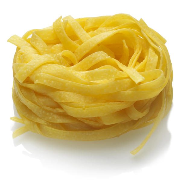 Fettuccine
