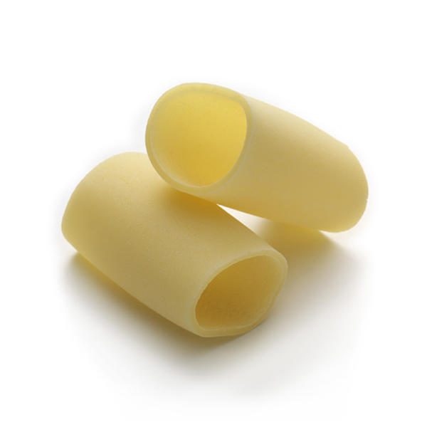 Paccheri Caserecci