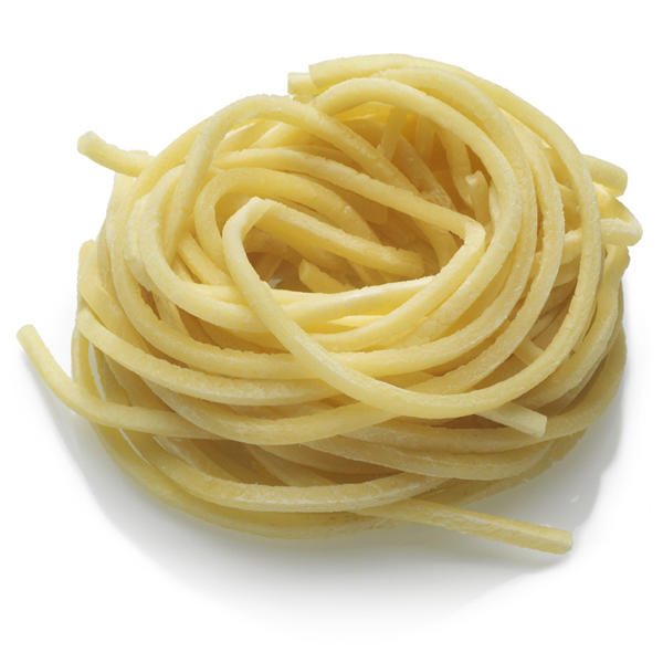 Pici
