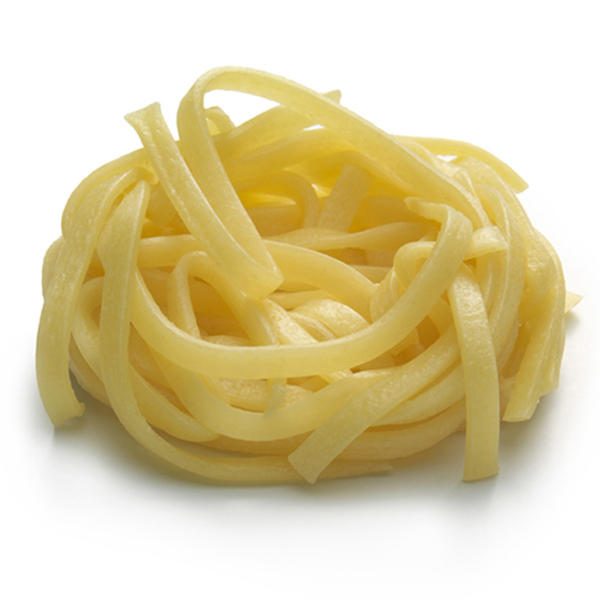 Scialatielli