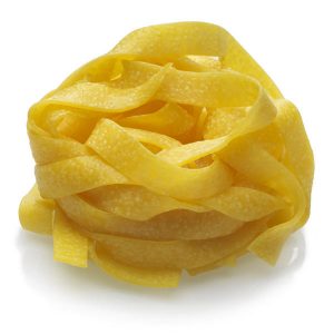 Tagliatelle