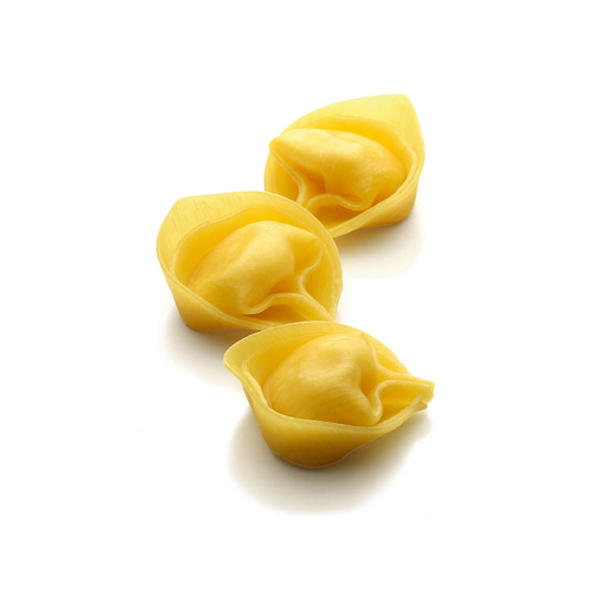 Frozen Tortellini alla Bolognese - Canuti Sito Ufficiale