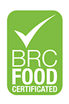 BRC (Technical Standard and Protocol for Companies Supplying Retailer Branded Food Products)