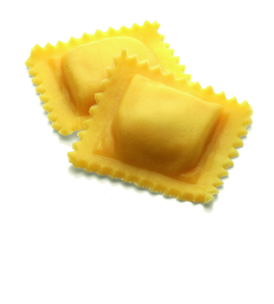 Quadroni_Tortelli_Quadrotti_Agnolotti