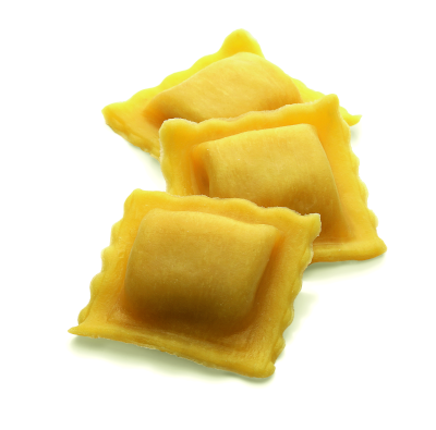 Ravioli