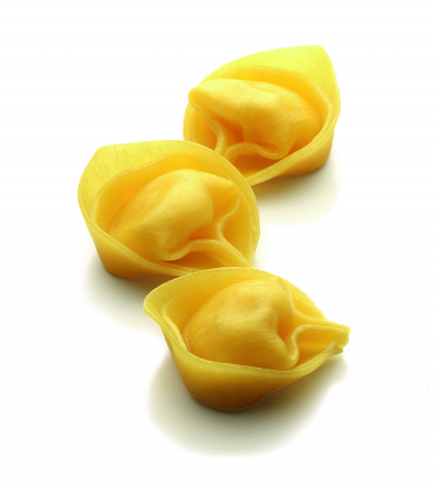 Tortellini-Cappelletti