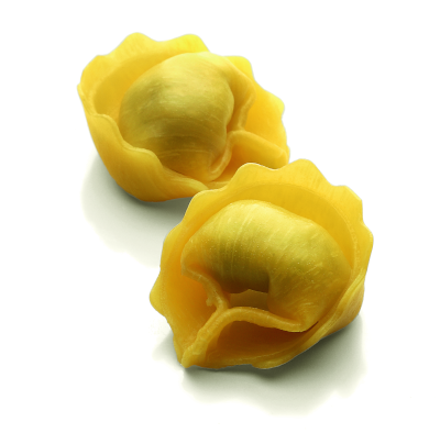 TortelloniGialli