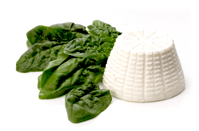 Canuti-RETAIL-Ricotta-e-spinaci