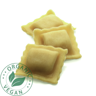 Ravioli_2 Ravioli_2