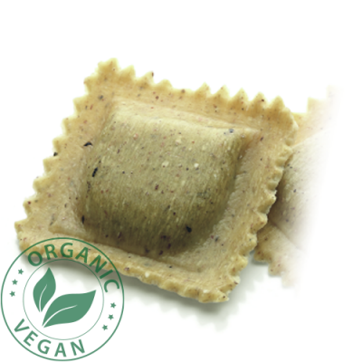 Tortelli-Bio-Vegano-Grano-Saraceno Tortelli-Bio-Vegano-Grano-Saraceno