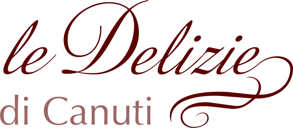 Frozen Delizie with Genoese Pesto - Canuti Sito Ufficiale