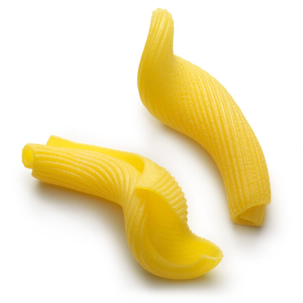 Maccheroni al Torchio