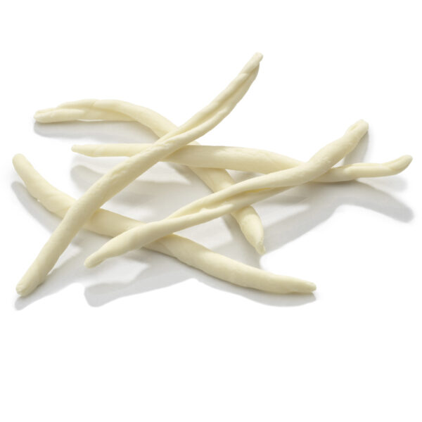 Strozzapreti Romagnoli
