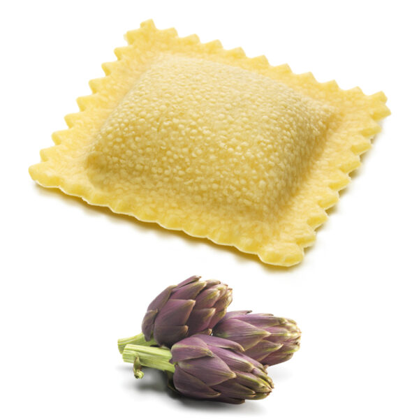pasta fresca artigianale surgelata canuti