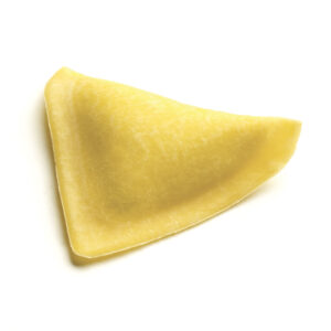 Delizie Büffelmozzarella und Taggiasca-Oliven