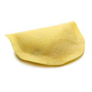Delizie de “Taleggio DOP” y Granilla de Nueces