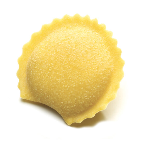 Delizie al Parmigiano Reggiano