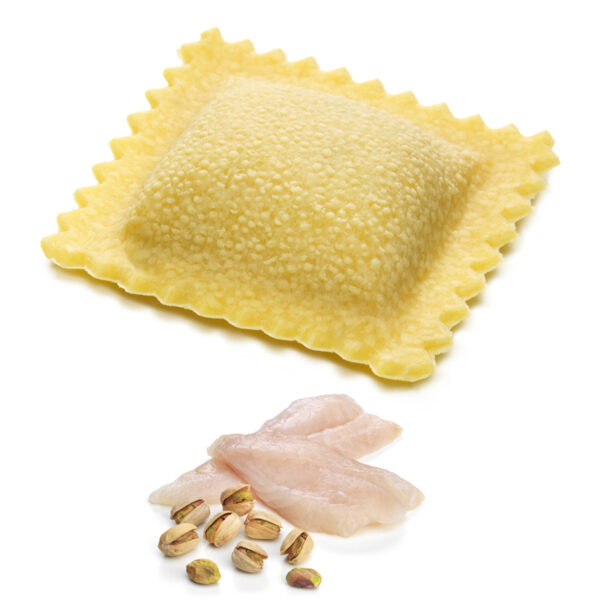 pasta fresca artigianale surgelata canuti