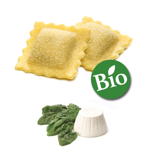 pasta fresca artigianale surgelata canuti