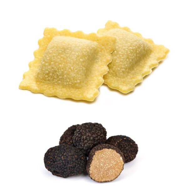 pasta fresca artigianale surgelata canuti