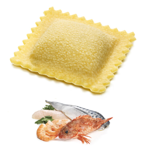 pasta fresca artigianale surgelata canuti