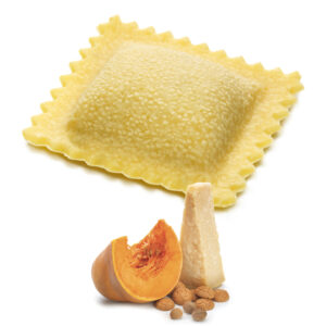 pasta fresca artigianale surgelata canuti