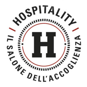 Canuti a Hospitality 2023