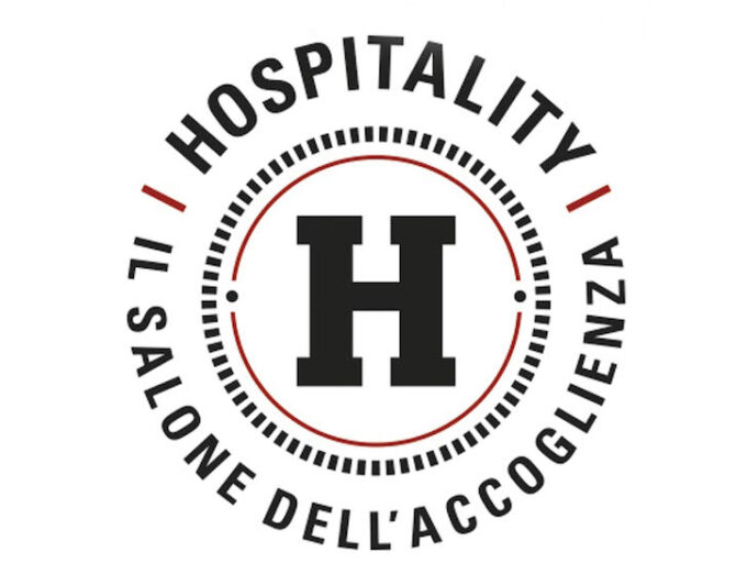 Hospitality-logo