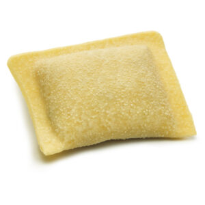 pasta fresca artigianale surgelata canuti