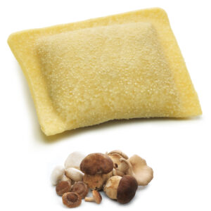 pasta fresca artigianale surgelata canuti