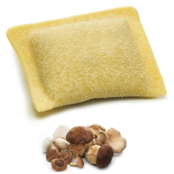 pasta fresca artigianale surgelata canuti