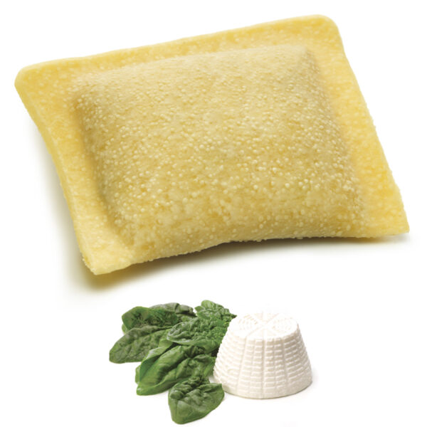 pasta fresca artigianale surgelata canuti