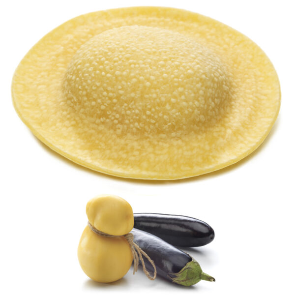 pasta fresca artigianale surgelata canuti
